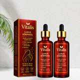Vitalis™ Straffungselixier