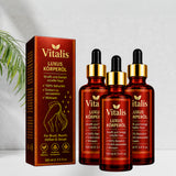 Vitalis™ Straffungselixier