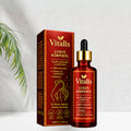 Vitalis™ Straffungselixier