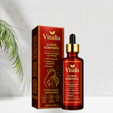 Vitalis™ Straffungselixier