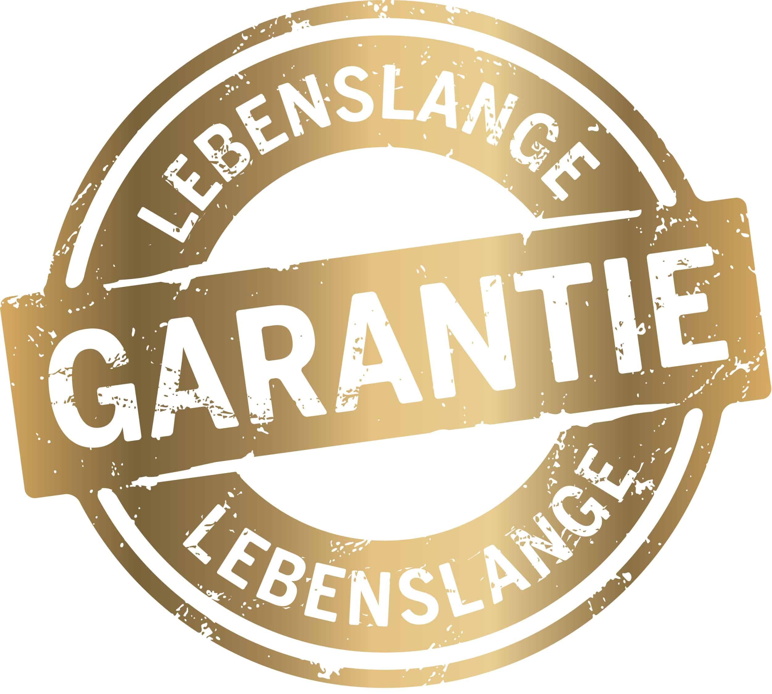 Vitalis™ Straffungselixier